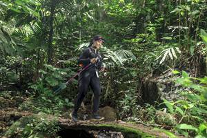 BIB: 
                            <button type="button" onclick="openModal(24775173)" class="btn btn-primary btn-sm float-right btn-popup" data-toggle="modal" data-target=".modal-high-quality">
                        <i class="fas fa-shopping-cart"></i> Add to Cart
                    </button>
                                            <button type="button" onclick="isThisMe(24775173, true)" class="btn btn-success btn-sm float-right btn-popup btn-isme hidden" data-toggle="tooltip" data-placement="bottom" title="นี่คือรูปของคุณใช่ไหม คลิกที่นี่เพื่อเอาเข้าอัลบั้ม">
                        <i class="fas fa-plus"></i> Add to album
                    </button>
                    <button type="button" onclick="isThisMe(24775173, false)" class="btn btn-warning btn-sm float-right btn-popup btn-isnotme hidden">
                        <i class="fas fa-ban"></i> Remove from album
                    </button>