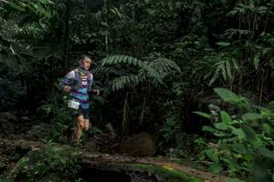 BIB: 
                            <button type="button" onclick="openModal(24746559)" class="btn btn-primary btn-sm float-right btn-popup" data-toggle="modal" data-target=".modal-high-quality">
                        <i class="fas fa-shopping-cart"></i> Add to Cart
                    </button>
                                            <button type="button" onclick="isThisMe(24746559, true)" class="btn btn-success btn-sm float-right btn-popup btn-isme hidden" data-toggle="tooltip" data-placement="bottom" title="นี่คือรูปของคุณใช่ไหม คลิกที่นี่เพื่อเอาเข้าอัลบั้ม">
                        <i class="fas fa-plus"></i> Add to album
                    </button>
                    <button type="button" onclick="isThisMe(24746559, false)" class="btn btn-warning btn-sm float-right btn-popup btn-isnotme hidden">
                        <i class="fas fa-ban"></i> Remove from album
                    </button>