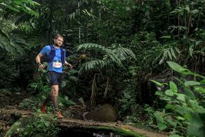 BIB: 5208, 
                            <button type="button" onclick="openModal(24756178)" class="btn btn-primary btn-sm float-right btn-popup" data-toggle="modal" data-target=".modal-high-quality">
                        <i class="fas fa-shopping-cart"></i> Add to Cart
                    </button>
                                            <button type="button" onclick="isThisMe(24756178, true)" class="btn btn-success btn-sm float-right btn-popup btn-isme hidden" data-toggle="tooltip" data-placement="bottom" title="นี่คือรูปของคุณใช่ไหม คลิกที่นี่เพื่อเอาเข้าอัลบั้ม">
                        <i class="fas fa-plus"></i> Add to album
                    </button>
                    <button type="button" onclick="isThisMe(24756178, false)" class="btn btn-warning btn-sm float-right btn-popup btn-isnotme hidden">
                        <i class="fas fa-ban"></i> Remove from album
                    </button>