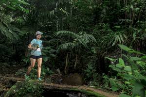 BIB: 
                            <button type="button" onclick="openModal(24758661)" class="btn btn-primary btn-sm float-right btn-popup" data-toggle="modal" data-target=".modal-high-quality">
                        <i class="fas fa-shopping-cart"></i> Add to Cart
                    </button>
                                            <button type="button" onclick="isThisMe(24758661, true)" class="btn btn-success btn-sm float-right btn-popup btn-isme hidden" data-toggle="tooltip" data-placement="bottom" title="นี่คือรูปของคุณใช่ไหม คลิกที่นี่เพื่อเอาเข้าอัลบั้ม">
                        <i class="fas fa-plus"></i> Add to album
                    </button>
                    <button type="button" onclick="isThisMe(24758661, false)" class="btn btn-warning btn-sm float-right btn-popup btn-isnotme hidden">
                        <i class="fas fa-ban"></i> Remove from album
                    </button>