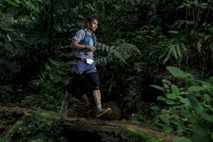 BIB: 
                            <button type="button" onclick="openModal(24746415)" class="btn btn-primary btn-sm float-right btn-popup" data-toggle="modal" data-target=".modal-high-quality">
                        <i class="fas fa-shopping-cart"></i> Add to Cart
                    </button>
                                            <button type="button" onclick="isThisMe(24746415, true)" class="btn btn-success btn-sm float-right btn-popup btn-isme hidden" data-toggle="tooltip" data-placement="bottom" title="นี่คือรูปของคุณใช่ไหม คลิกที่นี่เพื่อเอาเข้าอัลบั้ม">
                        <i class="fas fa-plus"></i> Add to album
                    </button>
                    <button type="button" onclick="isThisMe(24746415, false)" class="btn btn-warning btn-sm float-right btn-popup btn-isnotme hidden">
                        <i class="fas fa-ban"></i> Remove from album
                    </button>