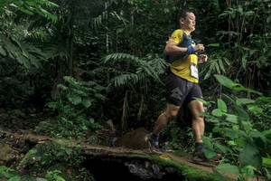 BIB: 
                            <button type="button" onclick="openModal(24755066)" class="btn btn-primary btn-sm float-right btn-popup" data-toggle="modal" data-target=".modal-high-quality">
                        <i class="fas fa-shopping-cart"></i> Add to Cart
                    </button>
                                            <button type="button" onclick="isThisMe(24755066, true)" class="btn btn-success btn-sm float-right btn-popup btn-isme hidden" data-toggle="tooltip" data-placement="bottom" title="นี่คือรูปของคุณใช่ไหม คลิกที่นี่เพื่อเอาเข้าอัลบั้ม">
                        <i class="fas fa-plus"></i> Add to album
                    </button>
                    <button type="button" onclick="isThisMe(24755066, false)" class="btn btn-warning btn-sm float-right btn-popup btn-isnotme hidden">
                        <i class="fas fa-ban"></i> Remove from album
                    </button>