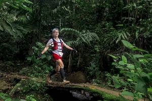 BIB: 
                            <button type="button" onclick="openModal(24754054)" class="btn btn-primary btn-sm float-right btn-popup" data-toggle="modal" data-target=".modal-high-quality">
                        <i class="fas fa-shopping-cart"></i> Add to Cart
                    </button>
                                            <button type="button" onclick="isThisMe(24754054, true)" class="btn btn-success btn-sm float-right btn-popup btn-isme hidden" data-toggle="tooltip" data-placement="bottom" title="นี่คือรูปของคุณใช่ไหม คลิกที่นี่เพื่อเอาเข้าอัลบั้ม">
                        <i class="fas fa-plus"></i> Add to album
                    </button>
                    <button type="button" onclick="isThisMe(24754054, false)" class="btn btn-warning btn-sm float-right btn-popup btn-isnotme hidden">
                        <i class="fas fa-ban"></i> Remove from album
                    </button>