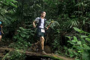 BIB: 
                            <button type="button" onclick="openModal(24756146)" class="btn btn-primary btn-sm float-right btn-popup" data-toggle="modal" data-target=".modal-high-quality">
                        <i class="fas fa-shopping-cart"></i> Add to Cart
                    </button>
                                            <button type="button" onclick="isThisMe(24756146, true)" class="btn btn-success btn-sm float-right btn-popup btn-isme hidden" data-toggle="tooltip" data-placement="bottom" title="นี่คือรูปของคุณใช่ไหม คลิกที่นี่เพื่อเอาเข้าอัลบั้ม">
                        <i class="fas fa-plus"></i> Add to album
                    </button>
                    <button type="button" onclick="isThisMe(24756146, false)" class="btn btn-warning btn-sm float-right btn-popup btn-isnotme hidden">
                        <i class="fas fa-ban"></i> Remove from album
                    </button>