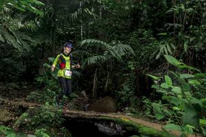 BIB: 
                            <button type="button" onclick="openModal(24754818)" class="btn btn-primary btn-sm float-right btn-popup" data-toggle="modal" data-target=".modal-high-quality">
                        <i class="fas fa-shopping-cart"></i> Add to Cart
                    </button>
                                            <button type="button" onclick="isThisMe(24754818, true)" class="btn btn-success btn-sm float-right btn-popup btn-isme hidden" data-toggle="tooltip" data-placement="bottom" title="นี่คือรูปของคุณใช่ไหม คลิกที่นี่เพื่อเอาเข้าอัลบั้ม">
                        <i class="fas fa-plus"></i> Add to album
                    </button>
                    <button type="button" onclick="isThisMe(24754818, false)" class="btn btn-warning btn-sm float-right btn-popup btn-isnotme hidden">
                        <i class="fas fa-ban"></i> Remove from album
                    </button>