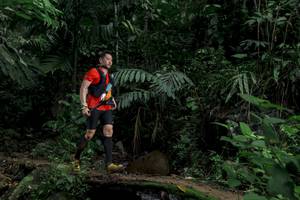 BIB: 
                            <button type="button" onclick="openModal(24761705)" class="btn btn-primary btn-sm float-right btn-popup" data-toggle="modal" data-target=".modal-high-quality">
                        <i class="fas fa-shopping-cart"></i> Add to Cart
                    </button>
                                            <button type="button" onclick="isThisMe(24761705, true)" class="btn btn-success btn-sm float-right btn-popup btn-isme hidden" data-toggle="tooltip" data-placement="bottom" title="นี่คือรูปของคุณใช่ไหม คลิกที่นี่เพื่อเอาเข้าอัลบั้ม">
                        <i class="fas fa-plus"></i> Add to album
                    </button>
                    <button type="button" onclick="isThisMe(24761705, false)" class="btn btn-warning btn-sm float-right btn-popup btn-isnotme hidden">
                        <i class="fas fa-ban"></i> Remove from album
                    </button>