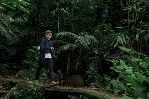 BIB: 5196
                            <button type="button" onclick="openModal(24764272)" class="btn btn-primary btn-sm float-right btn-popup" data-toggle="modal" data-target=".modal-high-quality">
                        <i class="fas fa-shopping-cart"></i> Add to Cart
                    </button>
                                            <button type="button" onclick="isThisMe(24764272, true)" class="btn btn-success btn-sm float-right btn-popup btn-isme hidden" data-toggle="tooltip" data-placement="bottom" title="นี่คือรูปของคุณใช่ไหม คลิกที่นี่เพื่อเอาเข้าอัลบั้ม">
                        <i class="fas fa-plus"></i> Add to album
                    </button>
                    <button type="button" onclick="isThisMe(24764272, false)" class="btn btn-warning btn-sm float-right btn-popup btn-isnotme hidden">
                        <i class="fas fa-ban"></i> Remove from album
                    </button>