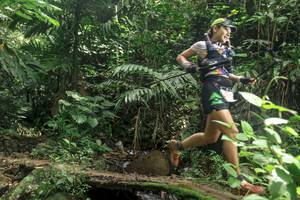 BIB: 
                            <button type="button" onclick="openModal(24757862)" class="btn btn-primary btn-sm float-right btn-popup" data-toggle="modal" data-target=".modal-high-quality">
                        <i class="fas fa-shopping-cart"></i> Add to Cart
                    </button>
                                            <button type="button" onclick="isThisMe(24757862, true)" class="btn btn-success btn-sm float-right btn-popup btn-isme hidden" data-toggle="tooltip" data-placement="bottom" title="นี่คือรูปของคุณใช่ไหม คลิกที่นี่เพื่อเอาเข้าอัลบั้ม">
                        <i class="fas fa-plus"></i> Add to album
                    </button>
                    <button type="button" onclick="isThisMe(24757862, false)" class="btn btn-warning btn-sm float-right btn-popup btn-isnotme hidden">
                        <i class="fas fa-ban"></i> Remove from album
                    </button>