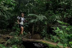 BIB: 
                            <button type="button" onclick="openModal(24754474)" class="btn btn-primary btn-sm float-right btn-popup" data-toggle="modal" data-target=".modal-high-quality">
                        <i class="fas fa-shopping-cart"></i> Add to Cart
                    </button>
                                            <button type="button" onclick="isThisMe(24754474, true)" class="btn btn-success btn-sm float-right btn-popup btn-isme hidden" data-toggle="tooltip" data-placement="bottom" title="นี่คือรูปของคุณใช่ไหม คลิกที่นี่เพื่อเอาเข้าอัลบั้ม">
                        <i class="fas fa-plus"></i> Add to album
                    </button>
                    <button type="button" onclick="isThisMe(24754474, false)" class="btn btn-warning btn-sm float-right btn-popup btn-isnotme hidden">
                        <i class="fas fa-ban"></i> Remove from album
                    </button>