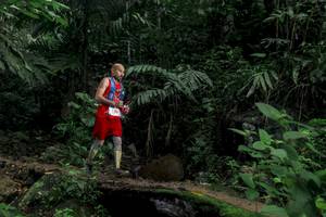 BIB: 5200
                            <button type="button" onclick="openModal(24751755)" class="btn btn-primary btn-sm float-right btn-popup" data-toggle="modal" data-target=".modal-high-quality">
                        <i class="fas fa-shopping-cart"></i> Add to Cart
                    </button>
                                            <button type="button" onclick="isThisMe(24751755, true)" class="btn btn-success btn-sm float-right btn-popup btn-isme hidden" data-toggle="tooltip" data-placement="bottom" title="นี่คือรูปของคุณใช่ไหม คลิกที่นี่เพื่อเอาเข้าอัลบั้ม">
                        <i class="fas fa-plus"></i> Add to album
                    </button>
                    <button type="button" onclick="isThisMe(24751755, false)" class="btn btn-warning btn-sm float-right btn-popup btn-isnotme hidden">
                        <i class="fas fa-ban"></i> Remove from album
                    </button>