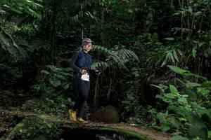 BIB: 3615
                            <button type="button" onclick="openModal(24764293)" class="btn btn-primary btn-sm float-right btn-popup" data-toggle="modal" data-target=".modal-high-quality">
                        <i class="fas fa-shopping-cart"></i> Add to Cart
                    </button>
                                            <button type="button" onclick="isThisMe(24764293, true)" class="btn btn-success btn-sm float-right btn-popup btn-isme hidden" data-toggle="tooltip" data-placement="bottom" title="นี่คือรูปของคุณใช่ไหม คลิกที่นี่เพื่อเอาเข้าอัลบั้ม">
                        <i class="fas fa-plus"></i> Add to album
                    </button>
                    <button type="button" onclick="isThisMe(24764293, false)" class="btn btn-warning btn-sm float-right btn-popup btn-isnotme hidden">
                        <i class="fas fa-ban"></i> Remove from album
                    </button>