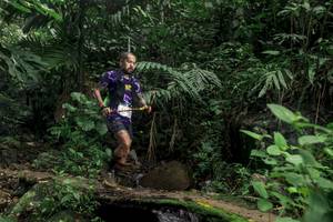 BIB: 
                            <button type="button" onclick="openModal(24749289)" class="btn btn-primary btn-sm float-right btn-popup" data-toggle="modal" data-target=".modal-high-quality">
                        <i class="fas fa-shopping-cart"></i> Add to Cart
                    </button>
                                            <button type="button" onclick="isThisMe(24749289, true)" class="btn btn-success btn-sm float-right btn-popup btn-isme hidden" data-toggle="tooltip" data-placement="bottom" title="นี่คือรูปของคุณใช่ไหม คลิกที่นี่เพื่อเอาเข้าอัลบั้ม">
                        <i class="fas fa-plus"></i> Add to album
                    </button>
                    <button type="button" onclick="isThisMe(24749289, false)" class="btn btn-warning btn-sm float-right btn-popup btn-isnotme hidden">
                        <i class="fas fa-ban"></i> Remove from album
                    </button>