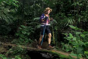 BIB: 
                            <button type="button" onclick="openModal(24754725)" class="btn btn-primary btn-sm float-right btn-popup" data-toggle="modal" data-target=".modal-high-quality">
                        <i class="fas fa-shopping-cart"></i> Add to Cart
                    </button>
                                            <button type="button" onclick="isThisMe(24754725, true)" class="btn btn-success btn-sm float-right btn-popup btn-isme hidden" data-toggle="tooltip" data-placement="bottom" title="นี่คือรูปของคุณใช่ไหม คลิกที่นี่เพื่อเอาเข้าอัลบั้ม">
                        <i class="fas fa-plus"></i> Add to album
                    </button>
                    <button type="button" onclick="isThisMe(24754725, false)" class="btn btn-warning btn-sm float-right btn-popup btn-isnotme hidden">
                        <i class="fas fa-ban"></i> Remove from album
                    </button>