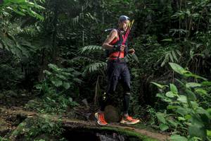 BIB: 
                            <button type="button" onclick="openModal(24757604)" class="btn btn-primary btn-sm float-right btn-popup" data-toggle="modal" data-target=".modal-high-quality">
                        <i class="fas fa-shopping-cart"></i> Add to Cart
                    </button>
                                            <button type="button" onclick="isThisMe(24757604, true)" class="btn btn-success btn-sm float-right btn-popup btn-isme hidden" data-toggle="tooltip" data-placement="bottom" title="นี่คือรูปของคุณใช่ไหม คลิกที่นี่เพื่อเอาเข้าอัลบั้ม">
                        <i class="fas fa-plus"></i> Add to album
                    </button>
                    <button type="button" onclick="isThisMe(24757604, false)" class="btn btn-warning btn-sm float-right btn-popup btn-isnotme hidden">
                        <i class="fas fa-ban"></i> Remove from album
                    </button>