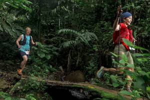 BIB: 
                            <button type="button" onclick="openModal(24754951)" class="btn btn-primary btn-sm float-right btn-popup" data-toggle="modal" data-target=".modal-high-quality">
                        <i class="fas fa-shopping-cart"></i> Add to Cart
                    </button>
                                            <button type="button" onclick="isThisMe(24754951, true)" class="btn btn-success btn-sm float-right btn-popup btn-isme hidden" data-toggle="tooltip" data-placement="bottom" title="นี่คือรูปของคุณใช่ไหม คลิกที่นี่เพื่อเอาเข้าอัลบั้ม">
                        <i class="fas fa-plus"></i> Add to album
                    </button>
                    <button type="button" onclick="isThisMe(24754951, false)" class="btn btn-warning btn-sm float-right btn-popup btn-isnotme hidden">
                        <i class="fas fa-ban"></i> Remove from album
                    </button>