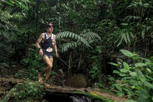 BIB: 
                            <button type="button" onclick="openModal(24748669)" class="btn btn-primary btn-sm float-right btn-popup" data-toggle="modal" data-target=".modal-high-quality">
                        <i class="fas fa-shopping-cart"></i> Add to Cart
                    </button>
                                            <button type="button" onclick="isThisMe(24748669, true)" class="btn btn-success btn-sm float-right btn-popup btn-isme hidden" data-toggle="tooltip" data-placement="bottom" title="นี่คือรูปของคุณใช่ไหม คลิกที่นี่เพื่อเอาเข้าอัลบั้ม">
                        <i class="fas fa-plus"></i> Add to album
                    </button>
                    <button type="button" onclick="isThisMe(24748669, false)" class="btn btn-warning btn-sm float-right btn-popup btn-isnotme hidden">
                        <i class="fas fa-ban"></i> Remove from album
                    </button>