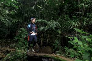 BIB: 
                            <button type="button" onclick="openModal(24758738)" class="btn btn-primary btn-sm float-right btn-popup" data-toggle="modal" data-target=".modal-high-quality">
                        <i class="fas fa-shopping-cart"></i> Add to Cart
                    </button>
                                            <button type="button" onclick="isThisMe(24758738, true)" class="btn btn-success btn-sm float-right btn-popup btn-isme hidden" data-toggle="tooltip" data-placement="bottom" title="นี่คือรูปของคุณใช่ไหม คลิกที่นี่เพื่อเอาเข้าอัลบั้ม">
                        <i class="fas fa-plus"></i> Add to album
                    </button>
                    <button type="button" onclick="isThisMe(24758738, false)" class="btn btn-warning btn-sm float-right btn-popup btn-isnotme hidden">
                        <i class="fas fa-ban"></i> Remove from album
                    </button>