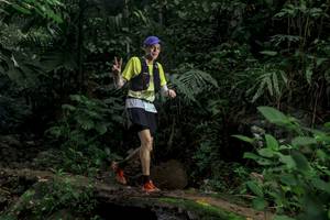 BIB: 
                            <button type="button" onclick="openModal(24746601)" class="btn btn-primary btn-sm float-right btn-popup" data-toggle="modal" data-target=".modal-high-quality">
                        <i class="fas fa-shopping-cart"></i> Add to Cart
                    </button>
                                            <button type="button" onclick="isThisMe(24746601, true)" class="btn btn-success btn-sm float-right btn-popup btn-isme hidden" data-toggle="tooltip" data-placement="bottom" title="นี่คือรูปของคุณใช่ไหม คลิกที่นี่เพื่อเอาเข้าอัลบั้ม">
                        <i class="fas fa-plus"></i> Add to album
                    </button>
                    <button type="button" onclick="isThisMe(24746601, false)" class="btn btn-warning btn-sm float-right btn-popup btn-isnotme hidden">
                        <i class="fas fa-ban"></i> Remove from album
                    </button>