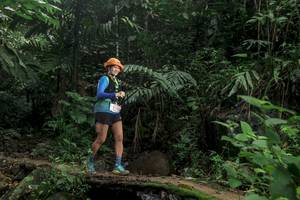 BIB: 105
                            <button type="button" onclick="openModal(24758909)" class="btn btn-primary btn-sm float-right btn-popup" data-toggle="modal" data-target=".modal-high-quality">
                        <i class="fas fa-shopping-cart"></i> Add to Cart
                    </button>
                                            <button type="button" onclick="isThisMe(24758909, true)" class="btn btn-success btn-sm float-right btn-popup btn-isme hidden" data-toggle="tooltip" data-placement="bottom" title="นี่คือรูปของคุณใช่ไหม คลิกที่นี่เพื่อเอาเข้าอัลบั้ม">
                        <i class="fas fa-plus"></i> Add to album
                    </button>
                    <button type="button" onclick="isThisMe(24758909, false)" class="btn btn-warning btn-sm float-right btn-popup btn-isnotme hidden">
                        <i class="fas fa-ban"></i> Remove from album
                    </button>