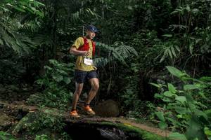 BIB: 
                            <button type="button" onclick="openModal(24751284)" class="btn btn-primary btn-sm float-right btn-popup" data-toggle="modal" data-target=".modal-high-quality">
                        <i class="fas fa-shopping-cart"></i> Add to Cart
                    </button>
                                            <button type="button" onclick="isThisMe(24751284, true)" class="btn btn-success btn-sm float-right btn-popup btn-isme hidden" data-toggle="tooltip" data-placement="bottom" title="นี่คือรูปของคุณใช่ไหม คลิกที่นี่เพื่อเอาเข้าอัลบั้ม">
                        <i class="fas fa-plus"></i> Add to album
                    </button>
                    <button type="button" onclick="isThisMe(24751284, false)" class="btn btn-warning btn-sm float-right btn-popup btn-isnotme hidden">
                        <i class="fas fa-ban"></i> Remove from album
                    </button>