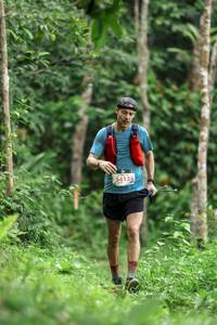 BIB: 5612
                            <button type="button" onclick="openModal(24777328)" class="btn btn-primary btn-sm float-right btn-popup" data-toggle="modal" data-target=".modal-high-quality">
                        <i class="fas fa-shopping-cart"></i> Add to Cart
                    </button>
                                            <button type="button" onclick="isThisMe(24777328, true)" class="btn btn-success btn-sm float-right btn-popup btn-isme hidden" data-toggle="tooltip" data-placement="bottom" title="นี่คือรูปของคุณใช่ไหม คลิกที่นี่เพื่อเอาเข้าอัลบั้ม">
                        <i class="fas fa-plus"></i> Add to album
                    </button>
                    <button type="button" onclick="isThisMe(24777328, false)" class="btn btn-warning btn-sm float-right btn-popup btn-isnotme hidden">
                        <i class="fas fa-ban"></i> Remove from album
                    </button>