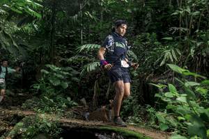 BIB: 
                            <button type="button" onclick="openModal(24765728)" class="btn btn-primary btn-sm float-right btn-popup" data-toggle="modal" data-target=".modal-high-quality">
                        <i class="fas fa-shopping-cart"></i> Add to Cart
                    </button>
                                            <button type="button" onclick="isThisMe(24765728, true)" class="btn btn-success btn-sm float-right btn-popup btn-isme hidden" data-toggle="tooltip" data-placement="bottom" title="นี่คือรูปของคุณใช่ไหม คลิกที่นี่เพื่อเอาเข้าอัลบั้ม">
                        <i class="fas fa-plus"></i> Add to album
                    </button>
                    <button type="button" onclick="isThisMe(24765728, false)" class="btn btn-warning btn-sm float-right btn-popup btn-isnotme hidden">
                        <i class="fas fa-ban"></i> Remove from album
                    </button>