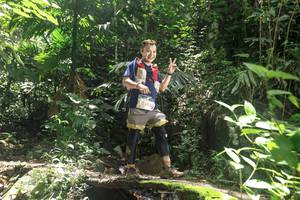 BIB: 55039
                            <button type="button" onclick="openModal(24772072)" class="btn btn-primary btn-sm float-right btn-popup" data-toggle="modal" data-target=".modal-high-quality">
                        <i class="fas fa-shopping-cart"></i> Add to Cart
                    </button>
                                            <button type="button" onclick="isThisMe(24772072, true)" class="btn btn-success btn-sm float-right btn-popup btn-isme hidden" data-toggle="tooltip" data-placement="bottom" title="นี่คือรูปของคุณใช่ไหม คลิกที่นี่เพื่อเอาเข้าอัลบั้ม">
                        <i class="fas fa-plus"></i> Add to album
                    </button>
                    <button type="button" onclick="isThisMe(24772072, false)" class="btn btn-warning btn-sm float-right btn-popup btn-isnotme hidden">
                        <i class="fas fa-ban"></i> Remove from album
                    </button>