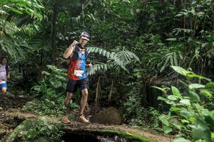 BIB: 
                            <button type="button" onclick="openModal(24759253)" class="btn btn-primary btn-sm float-right btn-popup" data-toggle="modal" data-target=".modal-high-quality">
                        <i class="fas fa-shopping-cart"></i> Add to Cart
                    </button>
                                            <button type="button" onclick="isThisMe(24759253, true)" class="btn btn-success btn-sm float-right btn-popup btn-isme hidden" data-toggle="tooltip" data-placement="bottom" title="นี่คือรูปของคุณใช่ไหม คลิกที่นี่เพื่อเอาเข้าอัลบั้ม">
                        <i class="fas fa-plus"></i> Add to album
                    </button>
                    <button type="button" onclick="isThisMe(24759253, false)" class="btn btn-warning btn-sm float-right btn-popup btn-isnotme hidden">
                        <i class="fas fa-ban"></i> Remove from album
                    </button>