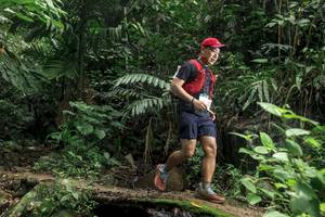 BIB: 
                            <button type="button" onclick="openModal(24759515)" class="btn btn-primary btn-sm float-right btn-popup" data-toggle="modal" data-target=".modal-high-quality">
                        <i class="fas fa-shopping-cart"></i> Add to Cart
                    </button>
                                            <button type="button" onclick="isThisMe(24759515, true)" class="btn btn-success btn-sm float-right btn-popup btn-isme hidden" data-toggle="tooltip" data-placement="bottom" title="นี่คือรูปของคุณใช่ไหม คลิกที่นี่เพื่อเอาเข้าอัลบั้ม">
                        <i class="fas fa-plus"></i> Add to album
                    </button>
                    <button type="button" onclick="isThisMe(24759515, false)" class="btn btn-warning btn-sm float-right btn-popup btn-isnotme hidden">
                        <i class="fas fa-ban"></i> Remove from album
                    </button>