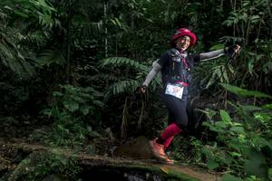 BIB: 
                            <button type="button" onclick="openModal(24760421)" class="btn btn-primary btn-sm float-right btn-popup" data-toggle="modal" data-target=".modal-high-quality">
                        <i class="fas fa-shopping-cart"></i> Add to Cart
                    </button>
                                            <button type="button" onclick="isThisMe(24760421, true)" class="btn btn-success btn-sm float-right btn-popup btn-isme hidden" data-toggle="tooltip" data-placement="bottom" title="นี่คือรูปของคุณใช่ไหม คลิกที่นี่เพื่อเอาเข้าอัลบั้ม">
                        <i class="fas fa-plus"></i> Add to album
                    </button>
                    <button type="button" onclick="isThisMe(24760421, false)" class="btn btn-warning btn-sm float-right btn-popup btn-isnotme hidden">
                        <i class="fas fa-ban"></i> Remove from album
                    </button>