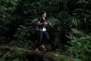 BIB: 1041
                            <button type="button" onclick="openModal(24746155)" class="btn btn-primary btn-sm float-right btn-popup" data-toggle="modal" data-target=".modal-high-quality">
                        <i class="fas fa-shopping-cart"></i> Add to Cart
                    </button>
                                            <button type="button" onclick="isThisMe(24746155, true)" class="btn btn-success btn-sm float-right btn-popup btn-isme hidden" data-toggle="tooltip" data-placement="bottom" title="นี่คือรูปของคุณใช่ไหม คลิกที่นี่เพื่อเอาเข้าอัลบั้ม">
                        <i class="fas fa-plus"></i> Add to album
                    </button>
                    <button type="button" onclick="isThisMe(24746155, false)" class="btn btn-warning btn-sm float-right btn-popup btn-isnotme hidden">
                        <i class="fas fa-ban"></i> Remove from album
                    </button>