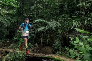 BIB: 563
                            <button type="button" onclick="openModal(24755905)" class="btn btn-primary btn-sm float-right btn-popup" data-toggle="modal" data-target=".modal-high-quality">
                        <i class="fas fa-shopping-cart"></i> Add to Cart
                    </button>
                                            <button type="button" onclick="isThisMe(24755905, true)" class="btn btn-success btn-sm float-right btn-popup btn-isme hidden" data-toggle="tooltip" data-placement="bottom" title="นี่คือรูปของคุณใช่ไหม คลิกที่นี่เพื่อเอาเข้าอัลบั้ม">
                        <i class="fas fa-plus"></i> Add to album
                    </button>
                    <button type="button" onclick="isThisMe(24755905, false)" class="btn btn-warning btn-sm float-right btn-popup btn-isnotme hidden">
                        <i class="fas fa-ban"></i> Remove from album
                    </button>