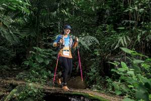 BIB: 5159
                            <button type="button" onclick="openModal(24759670)" class="btn btn-primary btn-sm float-right btn-popup" data-toggle="modal" data-target=".modal-high-quality">
                        <i class="fas fa-shopping-cart"></i> Add to Cart
                    </button>
                                            <button type="button" onclick="isThisMe(24759670, true)" class="btn btn-success btn-sm float-right btn-popup btn-isme hidden" data-toggle="tooltip" data-placement="bottom" title="นี่คือรูปของคุณใช่ไหม คลิกที่นี่เพื่อเอาเข้าอัลบั้ม">
                        <i class="fas fa-plus"></i> Add to album
                    </button>
                    <button type="button" onclick="isThisMe(24759670, false)" class="btn btn-warning btn-sm float-right btn-popup btn-isnotme hidden">
                        <i class="fas fa-ban"></i> Remove from album
                    </button>