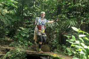 BIB: 
                            <button type="button" onclick="openModal(24757897)" class="btn btn-primary btn-sm float-right btn-popup" data-toggle="modal" data-target=".modal-high-quality">
                        <i class="fas fa-shopping-cart"></i> Add to Cart
                    </button>
                                            <button type="button" onclick="isThisMe(24757897, true)" class="btn btn-success btn-sm float-right btn-popup btn-isme hidden" data-toggle="tooltip" data-placement="bottom" title="นี่คือรูปของคุณใช่ไหม คลิกที่นี่เพื่อเอาเข้าอัลบั้ม">
                        <i class="fas fa-plus"></i> Add to album
                    </button>
                    <button type="button" onclick="isThisMe(24757897, false)" class="btn btn-warning btn-sm float-right btn-popup btn-isnotme hidden">
                        <i class="fas fa-ban"></i> Remove from album
                    </button>