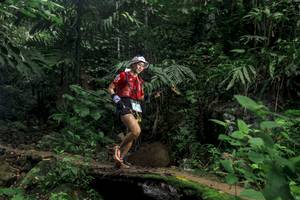 BIB: 
                            <button type="button" onclick="openModal(24750343)" class="btn btn-primary btn-sm float-right btn-popup" data-toggle="modal" data-target=".modal-high-quality">
                        <i class="fas fa-shopping-cart"></i> Add to Cart
                    </button>
                                            <button type="button" onclick="isThisMe(24750343, true)" class="btn btn-success btn-sm float-right btn-popup btn-isme hidden" data-toggle="tooltip" data-placement="bottom" title="นี่คือรูปของคุณใช่ไหม คลิกที่นี่เพื่อเอาเข้าอัลบั้ม">
                        <i class="fas fa-plus"></i> Add to album
                    </button>
                    <button type="button" onclick="isThisMe(24750343, false)" class="btn btn-warning btn-sm float-right btn-popup btn-isnotme hidden">
                        <i class="fas fa-ban"></i> Remove from album
                    </button>