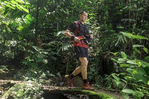 BIB: 
                            <button type="button" onclick="openModal(24771607)" class="btn btn-primary btn-sm float-right btn-popup" data-toggle="modal" data-target=".modal-high-quality">
                        <i class="fas fa-shopping-cart"></i> Add to Cart
                    </button>
                                            <button type="button" onclick="isThisMe(24771607, true)" class="btn btn-success btn-sm float-right btn-popup btn-isme hidden" data-toggle="tooltip" data-placement="bottom" title="นี่คือรูปของคุณใช่ไหม คลิกที่นี่เพื่อเอาเข้าอัลบั้ม">
                        <i class="fas fa-plus"></i> Add to album
                    </button>
                    <button type="button" onclick="isThisMe(24771607, false)" class="btn btn-warning btn-sm float-right btn-popup btn-isnotme hidden">
                        <i class="fas fa-ban"></i> Remove from album
                    </button>