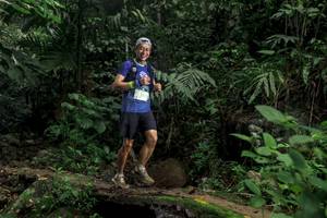 BIB: 
                            <button type="button" onclick="openModal(24746856)" class="btn btn-primary btn-sm float-right btn-popup" data-toggle="modal" data-target=".modal-high-quality">
                        <i class="fas fa-shopping-cart"></i> Add to Cart
                    </button>
                                            <button type="button" onclick="isThisMe(24746856, true)" class="btn btn-success btn-sm float-right btn-popup btn-isme hidden" data-toggle="tooltip" data-placement="bottom" title="นี่คือรูปของคุณใช่ไหม คลิกที่นี่เพื่อเอาเข้าอัลบั้ม">
                        <i class="fas fa-plus"></i> Add to album
                    </button>
                    <button type="button" onclick="isThisMe(24746856, false)" class="btn btn-warning btn-sm float-right btn-popup btn-isnotme hidden">
                        <i class="fas fa-ban"></i> Remove from album
                    </button>