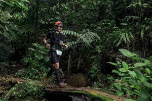 BIB: 
                            <button type="button" onclick="openModal(24747303)" class="btn btn-primary btn-sm float-right btn-popup" data-toggle="modal" data-target=".modal-high-quality">
                        <i class="fas fa-shopping-cart"></i> Add to Cart
                    </button>
                                            <button type="button" onclick="isThisMe(24747303, true)" class="btn btn-success btn-sm float-right btn-popup btn-isme hidden" data-toggle="tooltip" data-placement="bottom" title="นี่คือรูปของคุณใช่ไหม คลิกที่นี่เพื่อเอาเข้าอัลบั้ม">
                        <i class="fas fa-plus"></i> Add to album
                    </button>
                    <button type="button" onclick="isThisMe(24747303, false)" class="btn btn-warning btn-sm float-right btn-popup btn-isnotme hidden">
                        <i class="fas fa-ban"></i> Remove from album
                    </button>