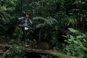 BIB: 
                            <button type="button" onclick="openModal(24748168)" class="btn btn-primary btn-sm float-right btn-popup" data-toggle="modal" data-target=".modal-high-quality">
                        <i class="fas fa-shopping-cart"></i> Add to Cart
                    </button>
                                            <button type="button" onclick="isThisMe(24748168, true)" class="btn btn-success btn-sm float-right btn-popup btn-isme hidden" data-toggle="tooltip" data-placement="bottom" title="นี่คือรูปของคุณใช่ไหม คลิกที่นี่เพื่อเอาเข้าอัลบั้ม">
                        <i class="fas fa-plus"></i> Add to album
                    </button>
                    <button type="button" onclick="isThisMe(24748168, false)" class="btn btn-warning btn-sm float-right btn-popup btn-isnotme hidden">
                        <i class="fas fa-ban"></i> Remove from album
                    </button>