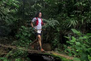 BIB: 
                            <button type="button" onclick="openModal(24750391)" class="btn btn-primary btn-sm float-right btn-popup" data-toggle="modal" data-target=".modal-high-quality">
                        <i class="fas fa-shopping-cart"></i> Add to Cart
                    </button>
                                            <button type="button" onclick="isThisMe(24750391, true)" class="btn btn-success btn-sm float-right btn-popup btn-isme hidden" data-toggle="tooltip" data-placement="bottom" title="นี่คือรูปของคุณใช่ไหม คลิกที่นี่เพื่อเอาเข้าอัลบั้ม">
                        <i class="fas fa-plus"></i> Add to album
                    </button>
                    <button type="button" onclick="isThisMe(24750391, false)" class="btn btn-warning btn-sm float-right btn-popup btn-isnotme hidden">
                        <i class="fas fa-ban"></i> Remove from album
                    </button>