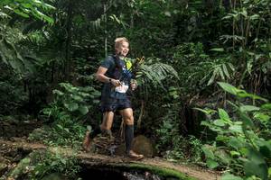 BIB: 
                            <button type="button" onclick="openModal(24766039)" class="btn btn-primary btn-sm float-right btn-popup" data-toggle="modal" data-target=".modal-high-quality">
                        <i class="fas fa-shopping-cart"></i> Add to Cart
                    </button>
                                            <button type="button" onclick="isThisMe(24766039, true)" class="btn btn-success btn-sm float-right btn-popup btn-isme hidden" data-toggle="tooltip" data-placement="bottom" title="นี่คือรูปของคุณใช่ไหม คลิกที่นี่เพื่อเอาเข้าอัลบั้ม">
                        <i class="fas fa-plus"></i> Add to album
                    </button>
                    <button type="button" onclick="isThisMe(24766039, false)" class="btn btn-warning btn-sm float-right btn-popup btn-isnotme hidden">
                        <i class="fas fa-ban"></i> Remove from album
                    </button>