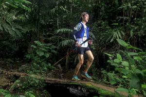 BIB: 
                            <button type="button" onclick="openModal(24755100)" class="btn btn-primary btn-sm float-right btn-popup" data-toggle="modal" data-target=".modal-high-quality">
                        <i class="fas fa-shopping-cart"></i> Add to Cart
                    </button>
                                            <button type="button" onclick="isThisMe(24755100, true)" class="btn btn-success btn-sm float-right btn-popup btn-isme hidden" data-toggle="tooltip" data-placement="bottom" title="นี่คือรูปของคุณใช่ไหม คลิกที่นี่เพื่อเอาเข้าอัลบั้ม">
                        <i class="fas fa-plus"></i> Add to album
                    </button>
                    <button type="button" onclick="isThisMe(24755100, false)" class="btn btn-warning btn-sm float-right btn-popup btn-isnotme hidden">
                        <i class="fas fa-ban"></i> Remove from album
                    </button>