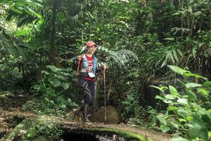 BIB: 
                            <button type="button" onclick="openModal(24766639)" class="btn btn-primary btn-sm float-right btn-popup" data-toggle="modal" data-target=".modal-high-quality">
                        <i class="fas fa-shopping-cart"></i> Add to Cart
                    </button>
                                            <button type="button" onclick="isThisMe(24766639, true)" class="btn btn-success btn-sm float-right btn-popup btn-isme hidden" data-toggle="tooltip" data-placement="bottom" title="นี่คือรูปของคุณใช่ไหม คลิกที่นี่เพื่อเอาเข้าอัลบั้ม">
                        <i class="fas fa-plus"></i> Add to album
                    </button>
                    <button type="button" onclick="isThisMe(24766639, false)" class="btn btn-warning btn-sm float-right btn-popup btn-isnotme hidden">
                        <i class="fas fa-ban"></i> Remove from album
                    </button>