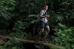 BIB: 
                            <button type="button" onclick="openModal(24751815)" class="btn btn-primary btn-sm float-right btn-popup" data-toggle="modal" data-target=".modal-high-quality">
                        <i class="fas fa-shopping-cart"></i> Add to Cart
                    </button>
                                            <button type="button" onclick="isThisMe(24751815, true)" class="btn btn-success btn-sm float-right btn-popup btn-isme hidden" data-toggle="tooltip" data-placement="bottom" title="นี่คือรูปของคุณใช่ไหม คลิกที่นี่เพื่อเอาเข้าอัลบั้ม">
                        <i class="fas fa-plus"></i> Add to album
                    </button>
                    <button type="button" onclick="isThisMe(24751815, false)" class="btn btn-warning btn-sm float-right btn-popup btn-isnotme hidden">
                        <i class="fas fa-ban"></i> Remove from album
                    </button>