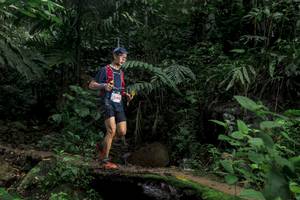 BIB: 
                            <button type="button" onclick="openModal(24750825)" class="btn btn-primary btn-sm float-right btn-popup" data-toggle="modal" data-target=".modal-high-quality">
                        <i class="fas fa-shopping-cart"></i> Add to Cart
                    </button>
                                            <button type="button" onclick="isThisMe(24750825, true)" class="btn btn-success btn-sm float-right btn-popup btn-isme hidden" data-toggle="tooltip" data-placement="bottom" title="นี่คือรูปของคุณใช่ไหม คลิกที่นี่เพื่อเอาเข้าอัลบั้ม">
                        <i class="fas fa-plus"></i> Add to album
                    </button>
                    <button type="button" onclick="isThisMe(24750825, false)" class="btn btn-warning btn-sm float-right btn-popup btn-isnotme hidden">
                        <i class="fas fa-ban"></i> Remove from album
                    </button>