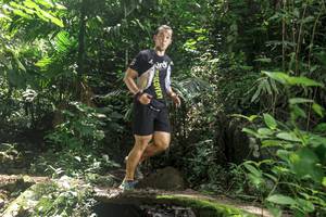 BIB: 
                            <button type="button" onclick="openModal(24771810)" class="btn btn-primary btn-sm float-right btn-popup" data-toggle="modal" data-target=".modal-high-quality">
                        <i class="fas fa-shopping-cart"></i> Add to Cart
                    </button>
                                            <button type="button" onclick="isThisMe(24771810, true)" class="btn btn-success btn-sm float-right btn-popup btn-isme hidden" data-toggle="tooltip" data-placement="bottom" title="นี่คือรูปของคุณใช่ไหม คลิกที่นี่เพื่อเอาเข้าอัลบั้ม">
                        <i class="fas fa-plus"></i> Add to album
                    </button>
                    <button type="button" onclick="isThisMe(24771810, false)" class="btn btn-warning btn-sm float-right btn-popup btn-isnotme hidden">
                        <i class="fas fa-ban"></i> Remove from album
                    </button>