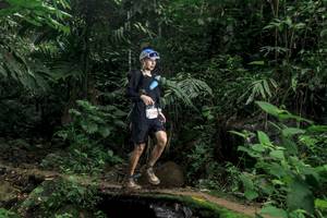 BIB: 
                            <button type="button" onclick="openModal(24755288)" class="btn btn-primary btn-sm float-right btn-popup" data-toggle="modal" data-target=".modal-high-quality">
                        <i class="fas fa-shopping-cart"></i> Add to Cart
                    </button>
                                            <button type="button" onclick="isThisMe(24755288, true)" class="btn btn-success btn-sm float-right btn-popup btn-isme hidden" data-toggle="tooltip" data-placement="bottom" title="นี่คือรูปของคุณใช่ไหม คลิกที่นี่เพื่อเอาเข้าอัลบั้ม">
                        <i class="fas fa-plus"></i> Add to album
                    </button>
                    <button type="button" onclick="isThisMe(24755288, false)" class="btn btn-warning btn-sm float-right btn-popup btn-isnotme hidden">
                        <i class="fas fa-ban"></i> Remove from album
                    </button>