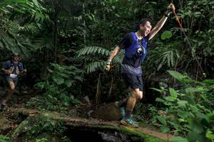 BIB: 
                            <button type="button" onclick="openModal(24753287)" class="btn btn-primary btn-sm float-right btn-popup" data-toggle="modal" data-target=".modal-high-quality">
                        <i class="fas fa-shopping-cart"></i> Add to Cart
                    </button>
                                            <button type="button" onclick="isThisMe(24753287, true)" class="btn btn-success btn-sm float-right btn-popup btn-isme hidden" data-toggle="tooltip" data-placement="bottom" title="นี่คือรูปของคุณใช่ไหม คลิกที่นี่เพื่อเอาเข้าอัลบั้ม">
                        <i class="fas fa-plus"></i> Add to album
                    </button>
                    <button type="button" onclick="isThisMe(24753287, false)" class="btn btn-warning btn-sm float-right btn-popup btn-isnotme hidden">
                        <i class="fas fa-ban"></i> Remove from album
                    </button>