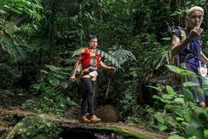 BIB: 
                            <button type="button" onclick="openModal(24759625)" class="btn btn-primary btn-sm float-right btn-popup" data-toggle="modal" data-target=".modal-high-quality">
                        <i class="fas fa-shopping-cart"></i> Add to Cart
                    </button>
                                            <button type="button" onclick="isThisMe(24759625, true)" class="btn btn-success btn-sm float-right btn-popup btn-isme hidden" data-toggle="tooltip" data-placement="bottom" title="นี่คือรูปของคุณใช่ไหม คลิกที่นี่เพื่อเอาเข้าอัลบั้ม">
                        <i class="fas fa-plus"></i> Add to album
                    </button>
                    <button type="button" onclick="isThisMe(24759625, false)" class="btn btn-warning btn-sm float-right btn-popup btn-isnotme hidden">
                        <i class="fas fa-ban"></i> Remove from album
                    </button>