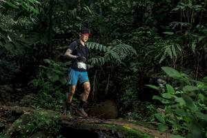 BIB: 
                            <button type="button" onclick="openModal(24746662)" class="btn btn-primary btn-sm float-right btn-popup" data-toggle="modal" data-target=".modal-high-quality">
                        <i class="fas fa-shopping-cart"></i> Add to Cart
                    </button>
                                            <button type="button" onclick="isThisMe(24746662, true)" class="btn btn-success btn-sm float-right btn-popup btn-isme hidden" data-toggle="tooltip" data-placement="bottom" title="นี่คือรูปของคุณใช่ไหม คลิกที่นี่เพื่อเอาเข้าอัลบั้ม">
                        <i class="fas fa-plus"></i> Add to album
                    </button>
                    <button type="button" onclick="isThisMe(24746662, false)" class="btn btn-warning btn-sm float-right btn-popup btn-isnotme hidden">
                        <i class="fas fa-ban"></i> Remove from album
                    </button>